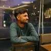 Naresh kumar Lavvanshi