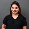 Abigail Jane Dizon
