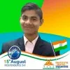 Kanhaiya Singh