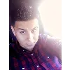 Angel Ibarra