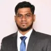 Mohammed Barkathullah