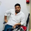 kumar Shahab
