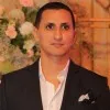 Mehdi Kazouini
