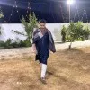 Pravin Pathak