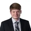 Doug Arnold