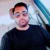 LALIT KUMAR