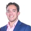 Justin Rodriguez