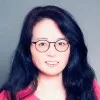 Ping Wu