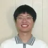 Jinyu Zhou