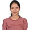 Kavitha Nandha Kumar