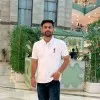 Arpit Kumar