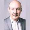 Claudio Dhein