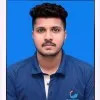 Shubham Sakunde