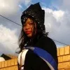 Thandeka Gwadiso