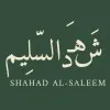 Shahad Al