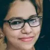 Shefali Sharma
