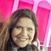 Martha Real Vasquez