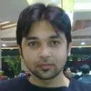 Vineet Asthana