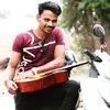 Nitesh Rajput