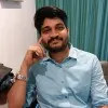 Sriram Ravisankar