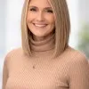 Jessica Bland