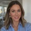 Louise Reid