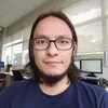 Gustavo Ushijima