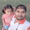 Khaza Faisal Haque