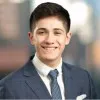 Jason Savino