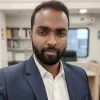 Pratik Jadhav
