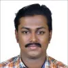 Athul Dinesh