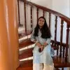 Sai Sumana sannappagari