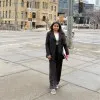 Divya Guduru