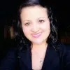 Yuli Tatiana Muñoz Hernandez