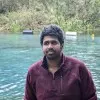 Adithya Suresh Babu