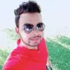 Armaan Chilwan