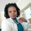 Sandiswa Cynthia Madyosi