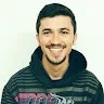 Rafael Rodrigues
