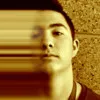 chris gallegos