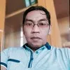 Tri Sulistyono