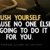 Taha Ch