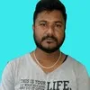 AMIT HOTA