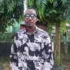 inyeneobong john