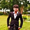 Vamshi Krishna Karne