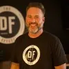 Dave Furst