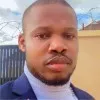 Raphael Maduchukwu Ugbechie