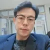 MingJie Gao