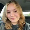 Aidyn Roska