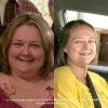 Julie Heldman