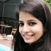 Shipra